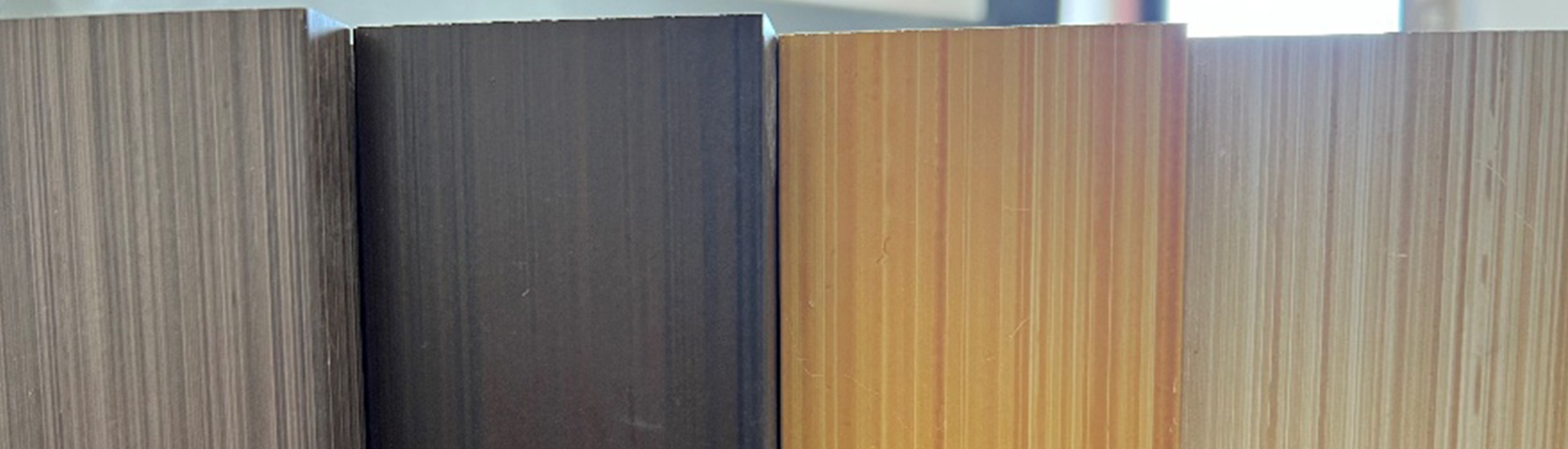 押出成形セメント板のひび割れ (クラック・塗膜剥がれ)改修塗装